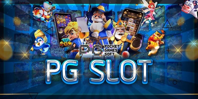 Dicas para Jogar nos Jogos da PG Slots UU555