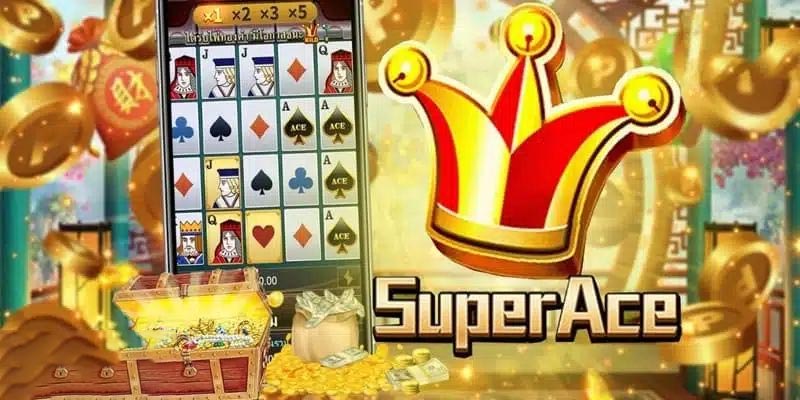 Principais Jogos de Caça-Níqueis da JIli Games UU555