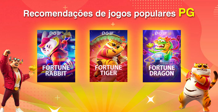 Introdução ao Slot game uu555